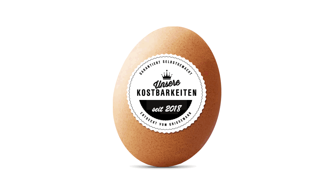 Unsere-Kostbarkeiten-Sortiment-1