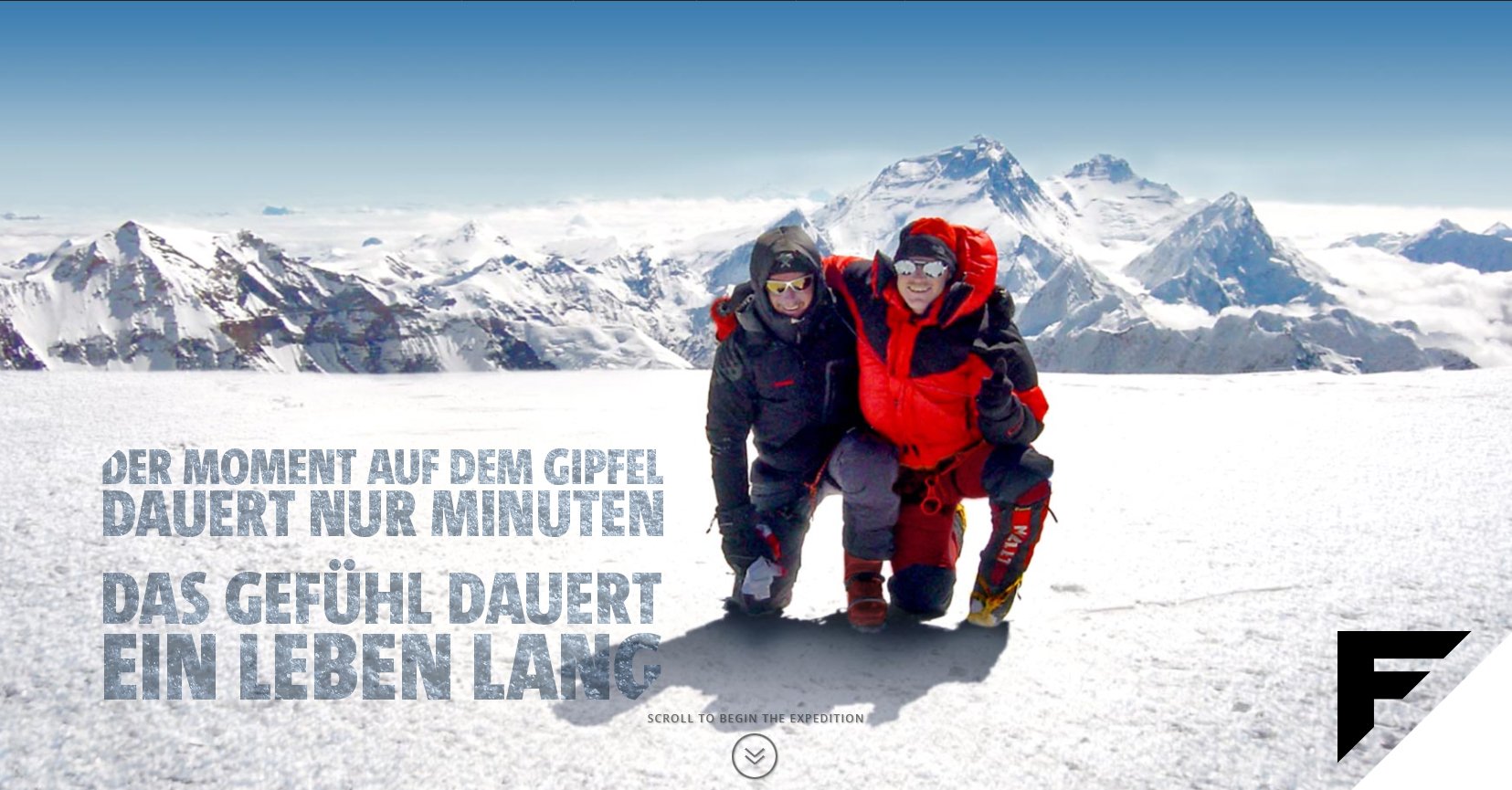csm_furtenbach5_987855d45d