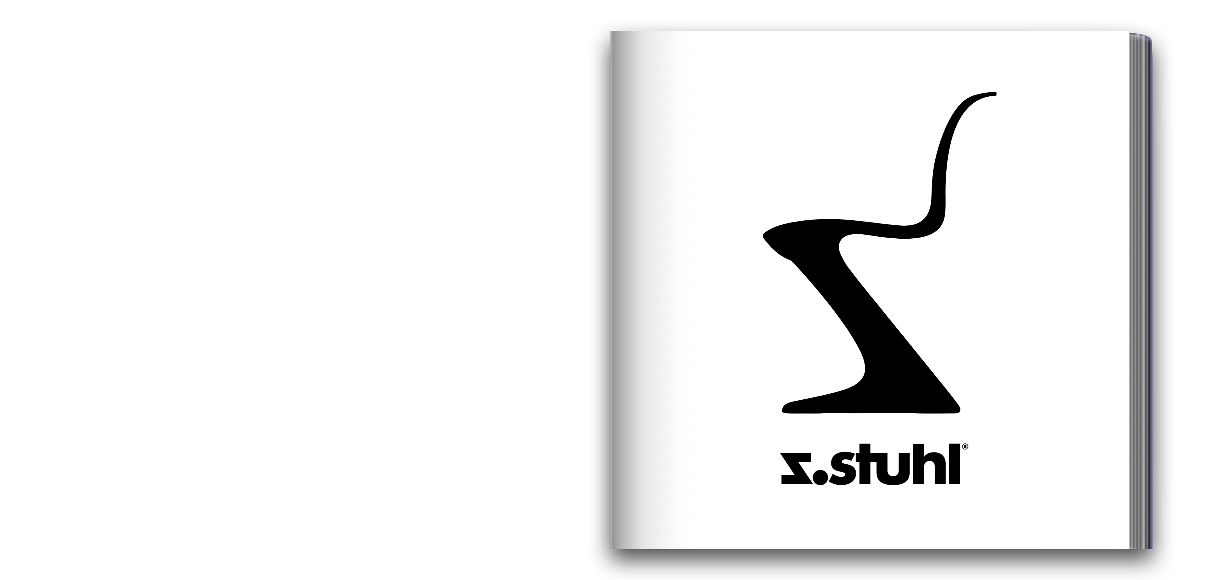 z.book-neu.006