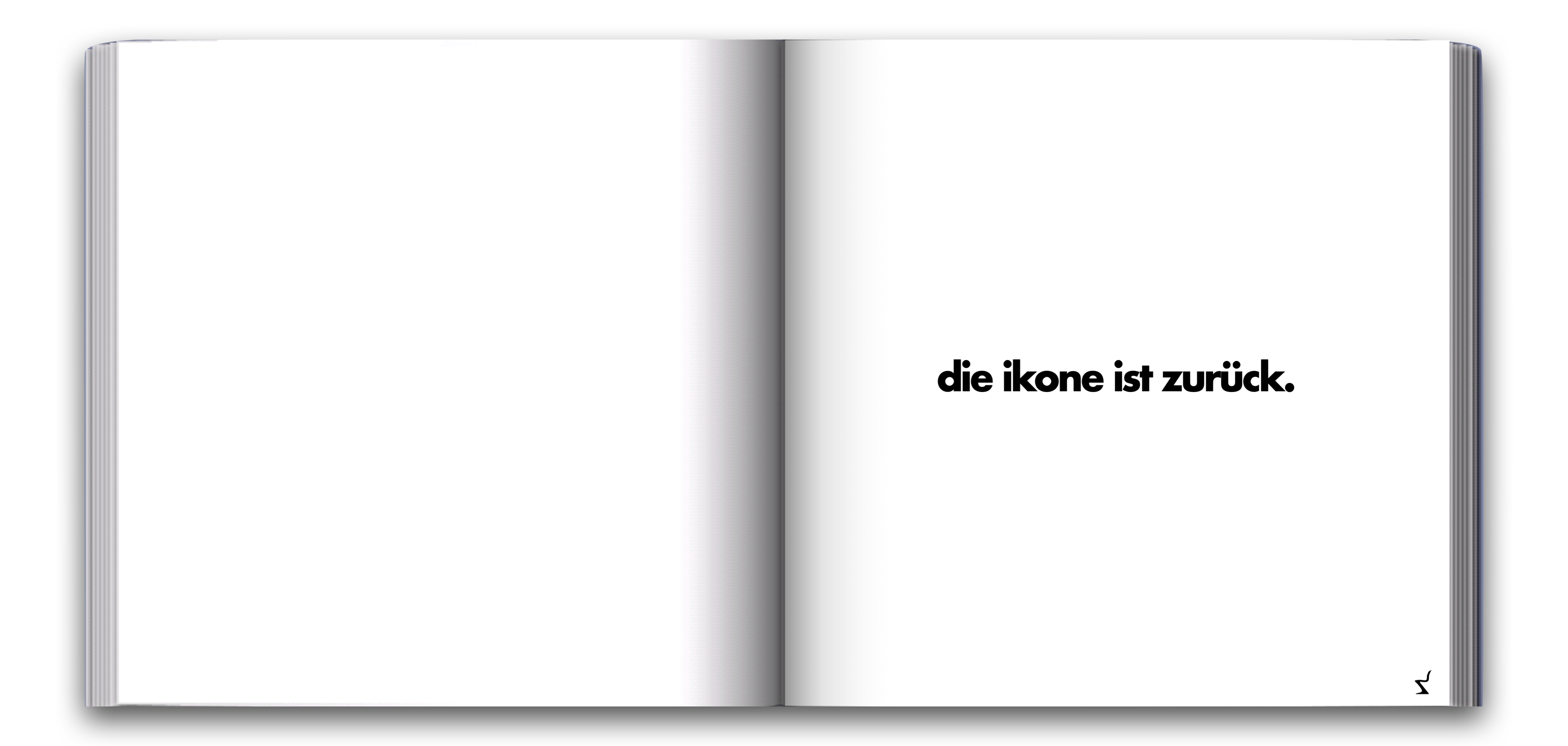 z.book-neu.007
