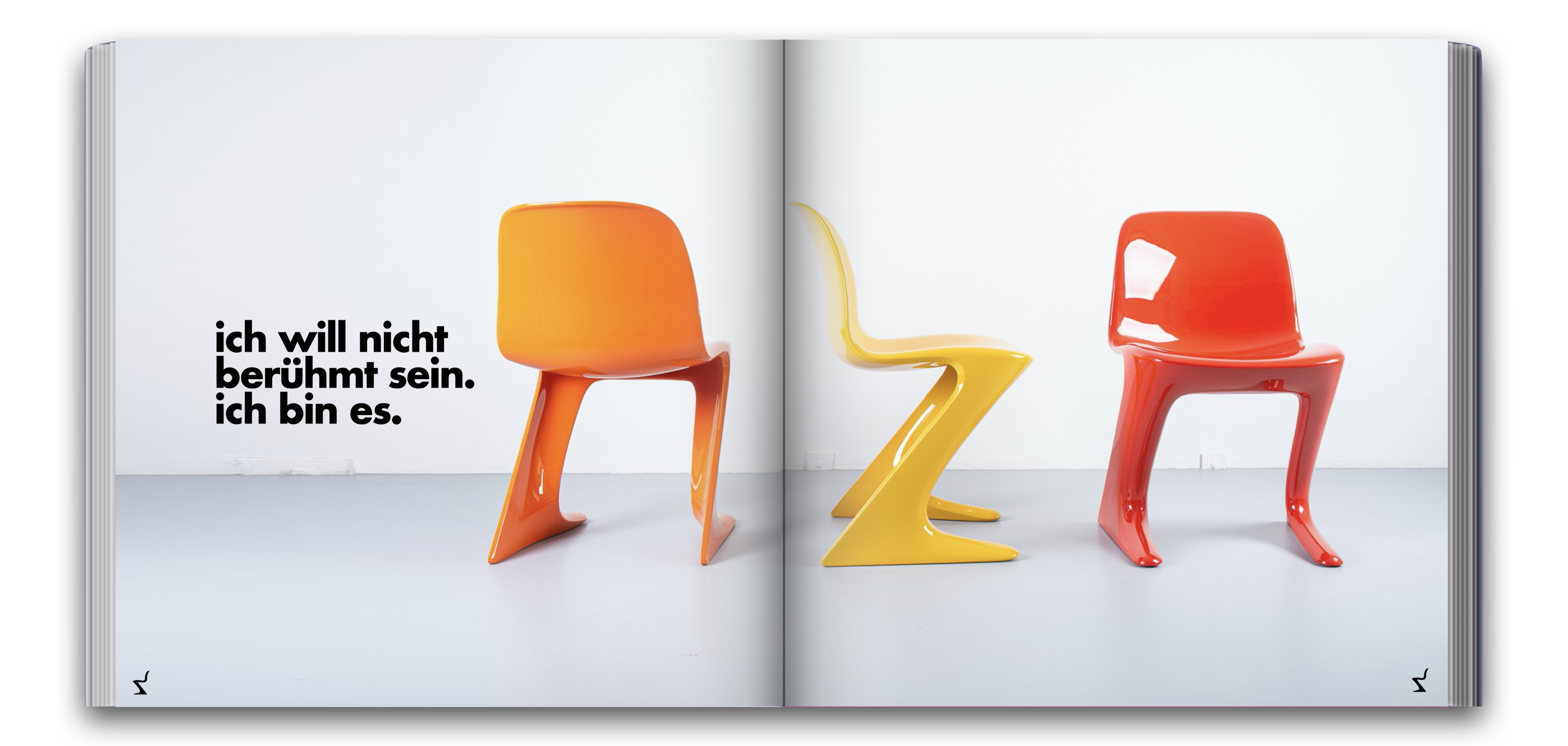 z.book-neu.008
