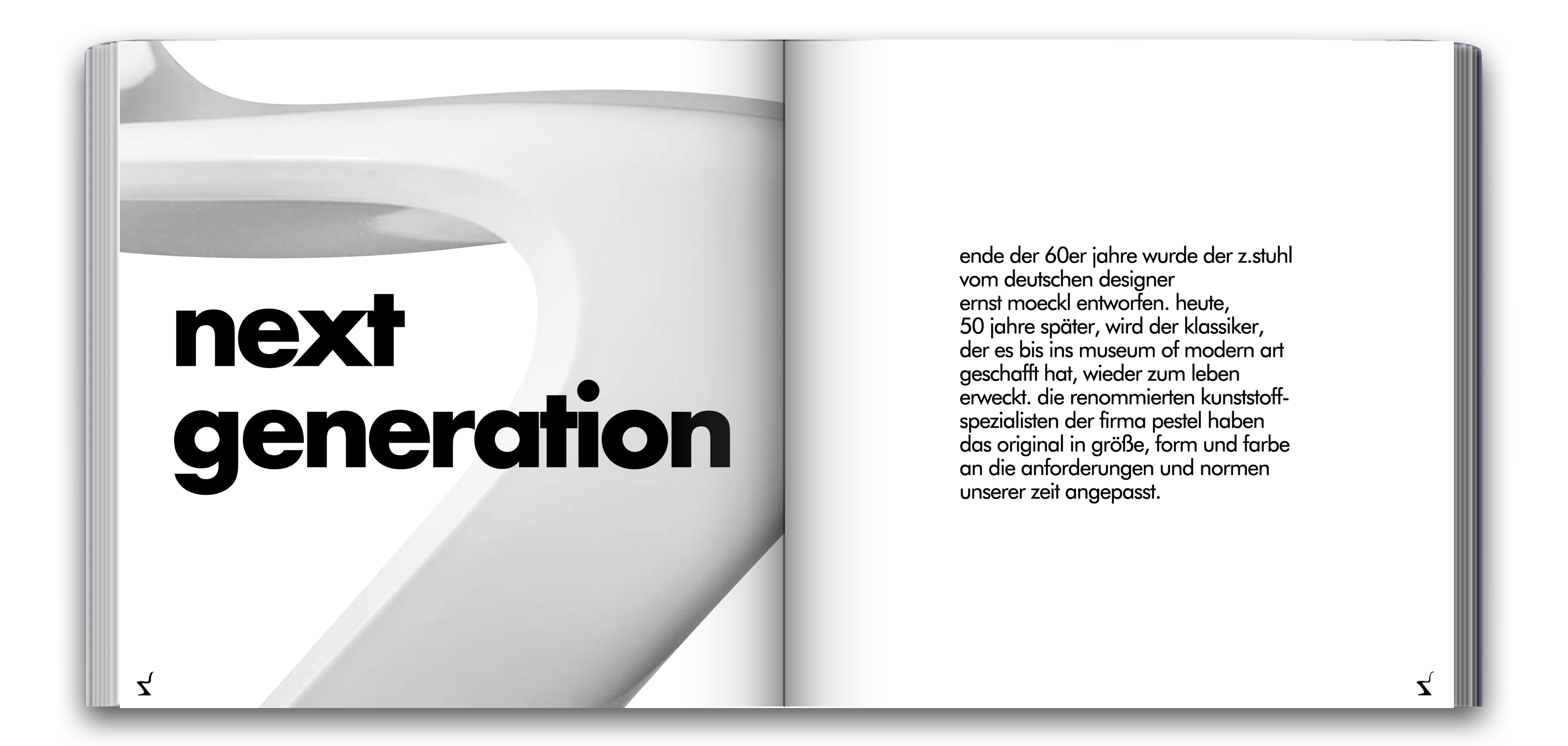 z.book-neu.010