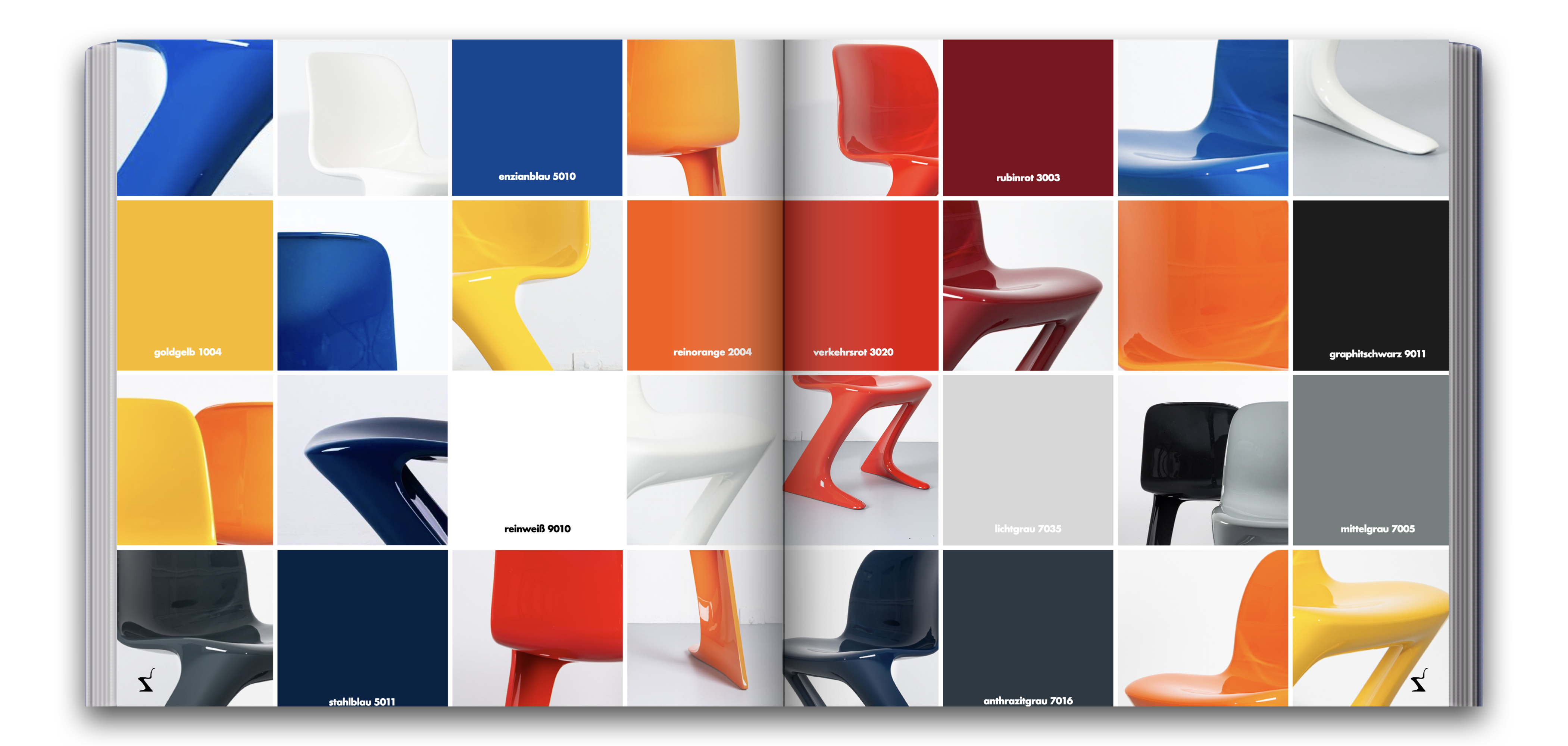 z.book-neu.013