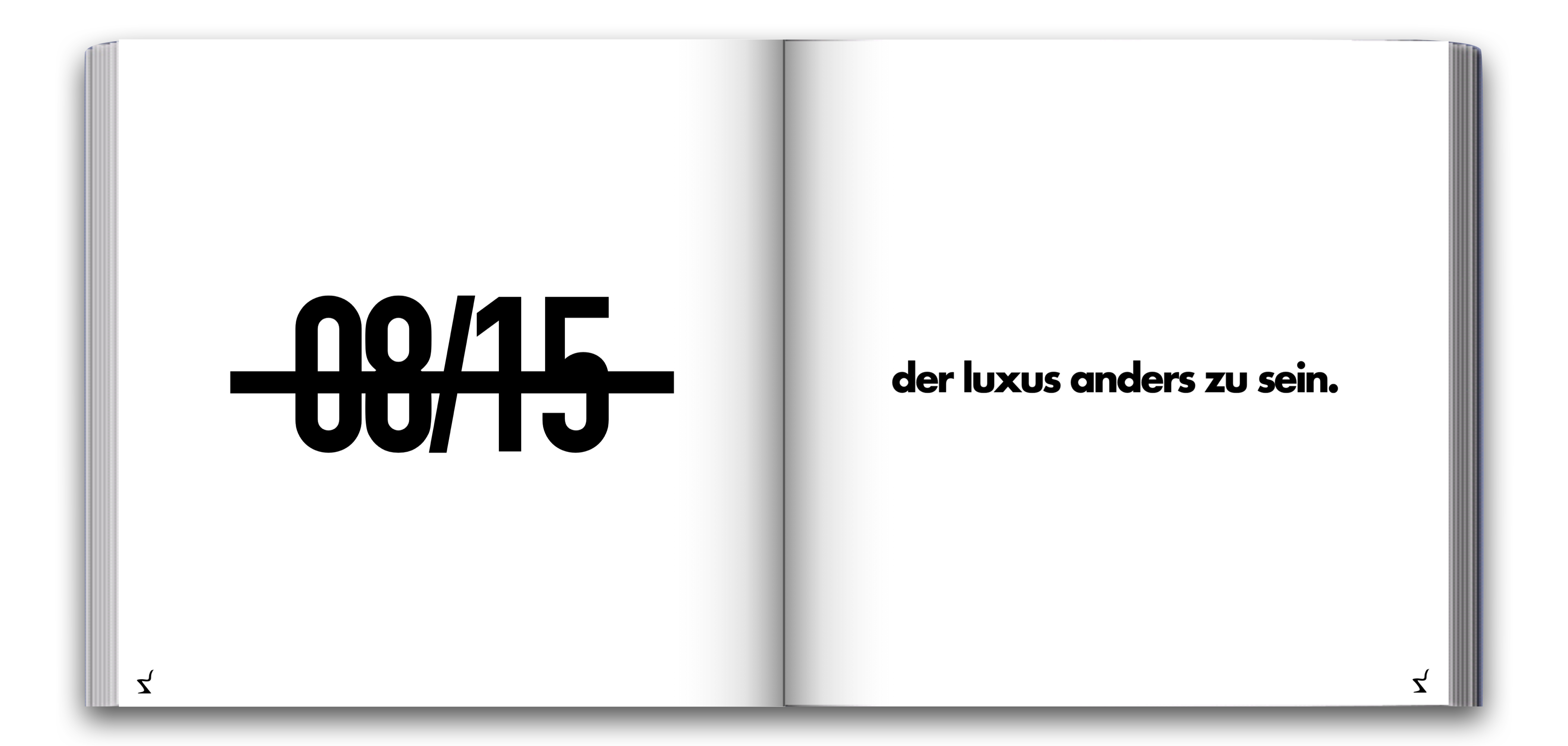 z.book-neu.015