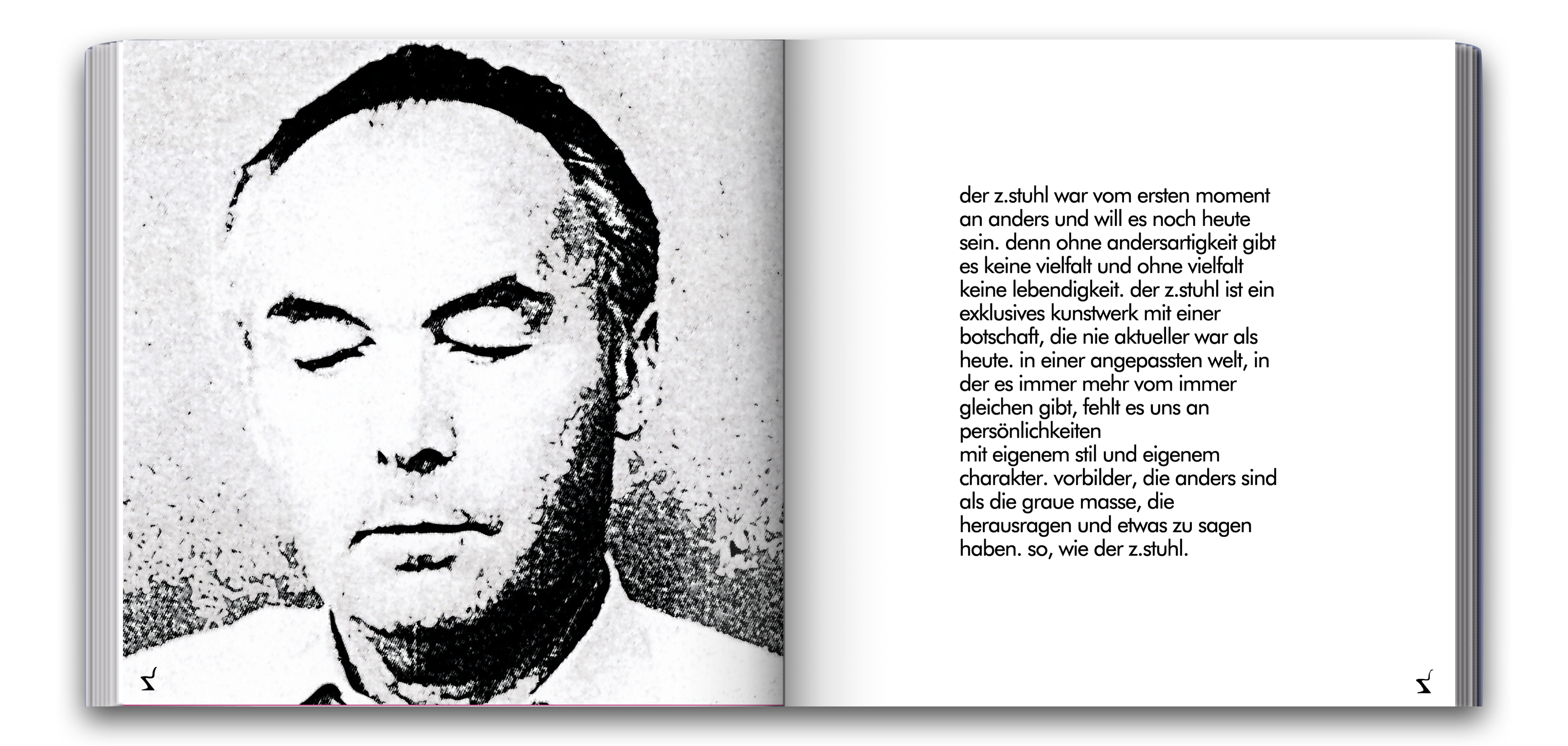 z.book-neu.016