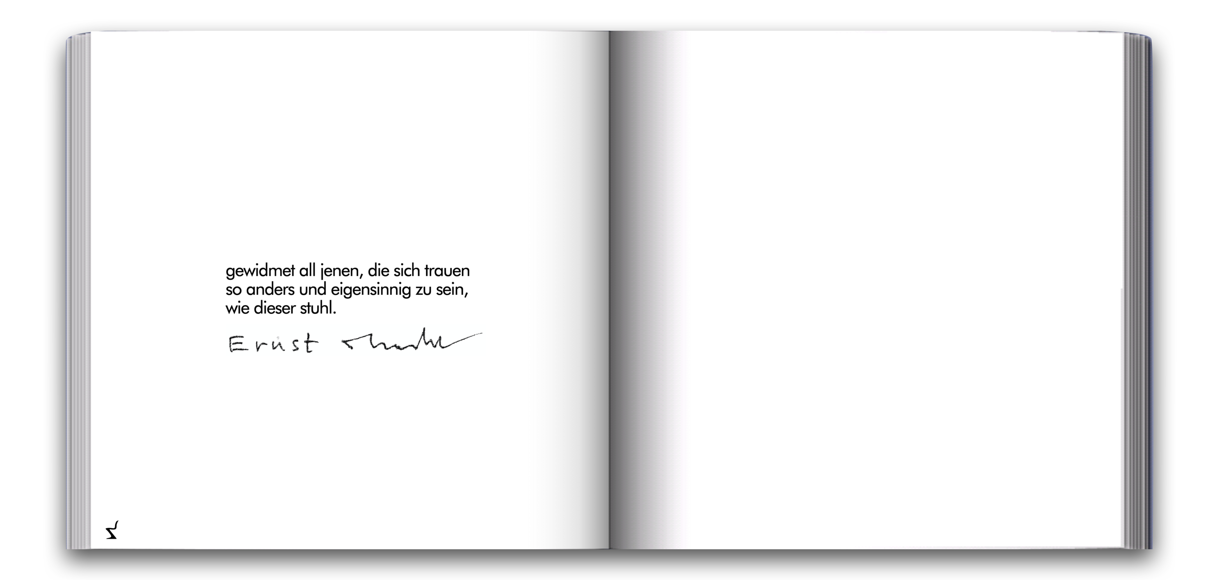 z.book-neu.017
