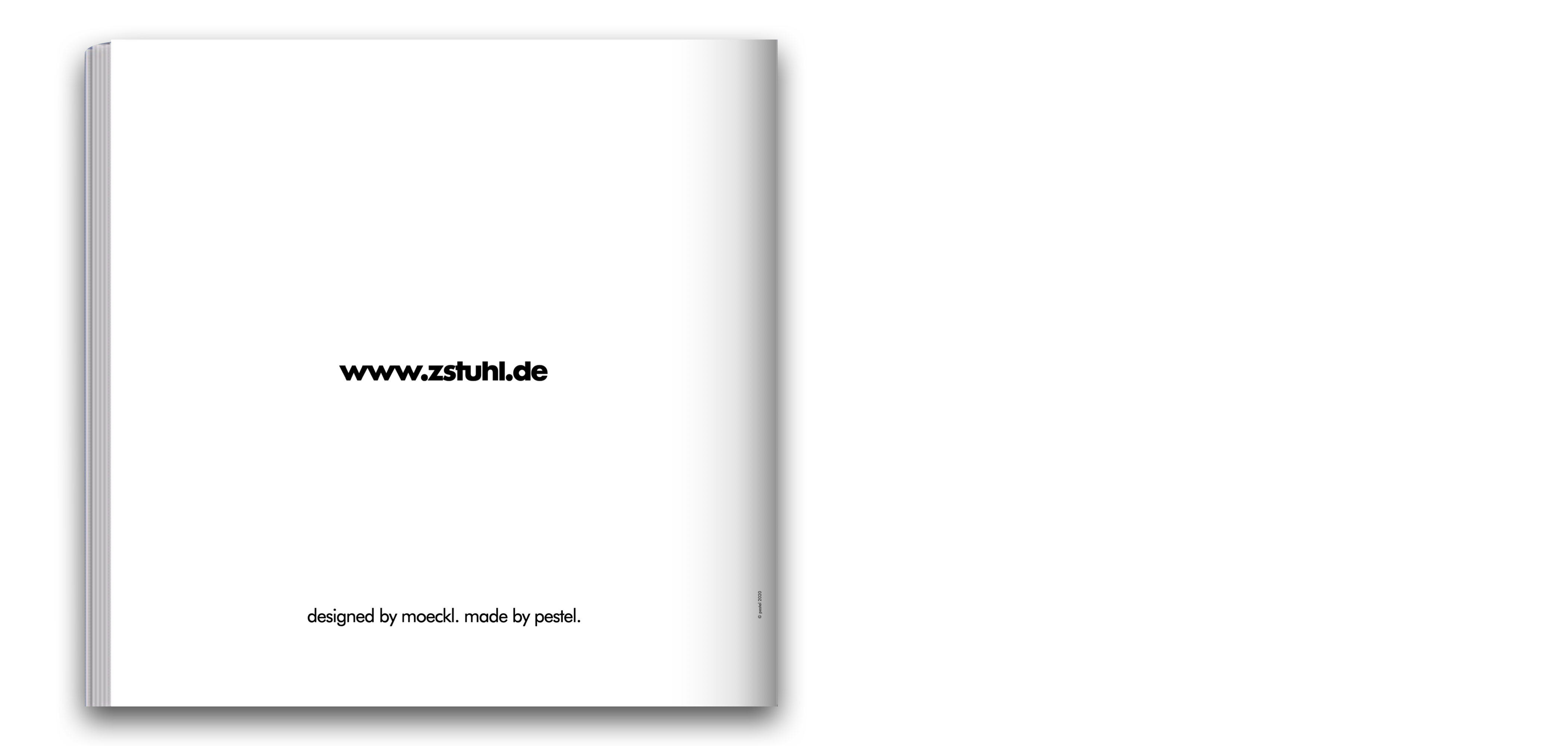 z.book-neu.018