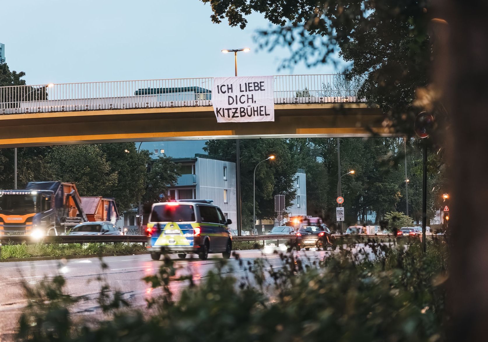 ICH_LIEBE_DICH_KITZBUEHL_226